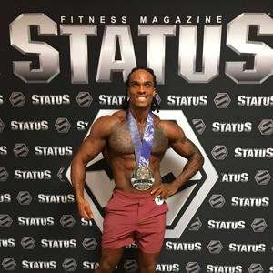 6 Figure Body podcast