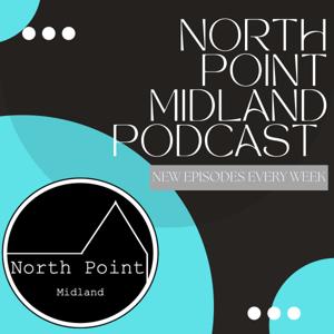 North Point Midland