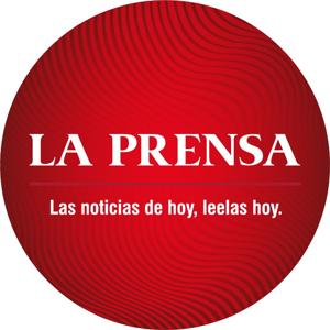 LA PRENSA | Diario