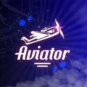 Aviatorgame
