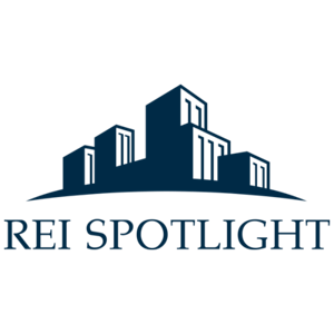 REI Spotlight