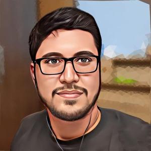 tarpanpaul 3Speak Podcast