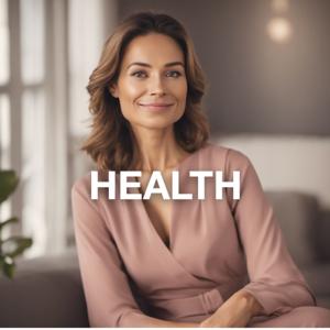 Health and fitness