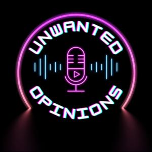 Unwanted Opinions