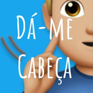 Dá-me Cabeça