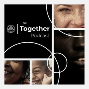 The Together Podcast