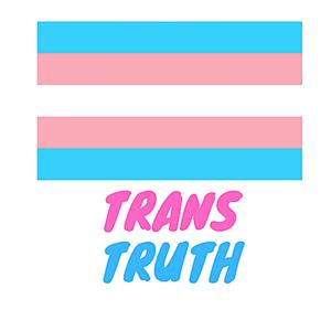 Trans Truth