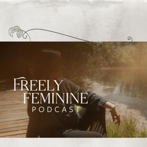 Freely Feminine