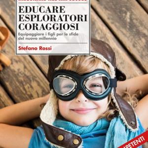 Figli forti e resilienti