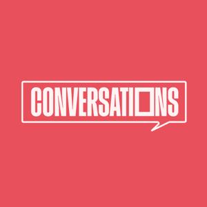 Conversations