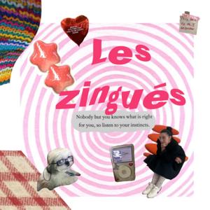 les zingués