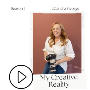 My Creative Reality