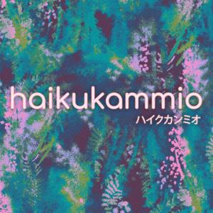 Haikukammio