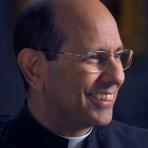 Christo Nihil Praeponere by Padre Paulo Ricardo