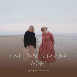 Golden Shores