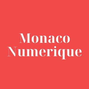 Monaco Numerique