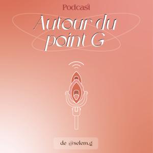 Autour du point G