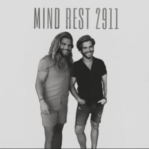 MIND _REST2911