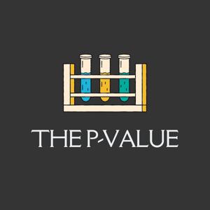 The P-Value Podcast