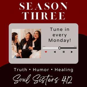 Soul Sisters 4:12