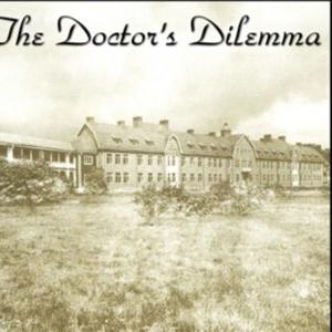 Reading a Billion Light Years