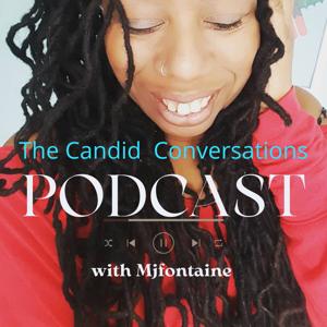 TheCandidConversationsshow