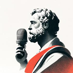 Rodin'in Mikrofonu