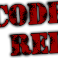 Code Red Video Clips