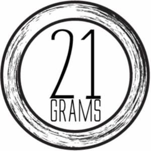 21Grams Speaks