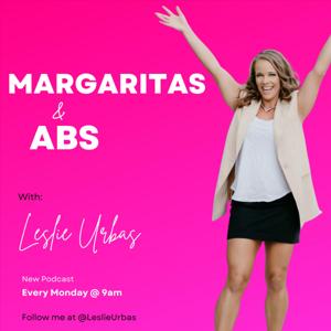 Margaritas & Abs
