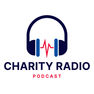 Charity Radio - Charity News
