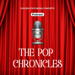 GSMC Classics: The Pop Chronicles