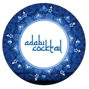 Adabi Cocktail with Tom Alter