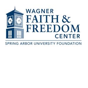 Faith and Freedom Podcast