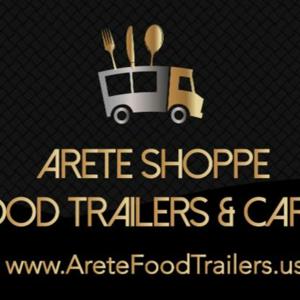 Choosing the Right Food Trailer for Your Business: A Comprehensive Guide