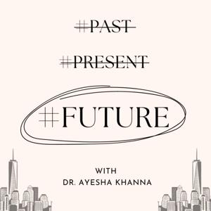 #Future