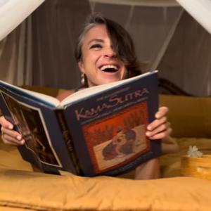 Aevum Evolution Center