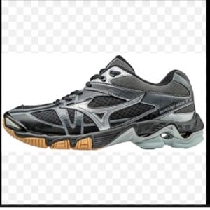 Volleyball Shoes