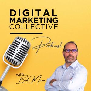 Digital Marketing Collective
