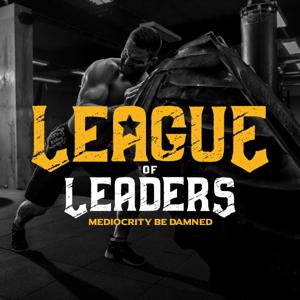 League of Leaders Show