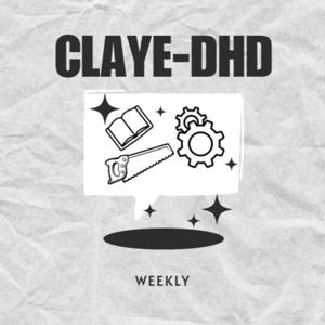 ClayeDHD