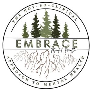 Embrace Mental Health