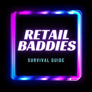 Retail Baddies Podcast