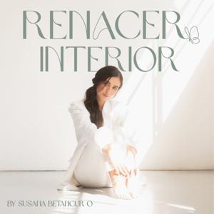 Renacer Interior