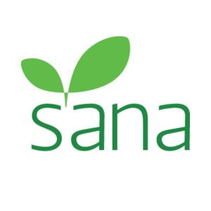 Speciale SANA 2023