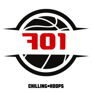 701 Hoops