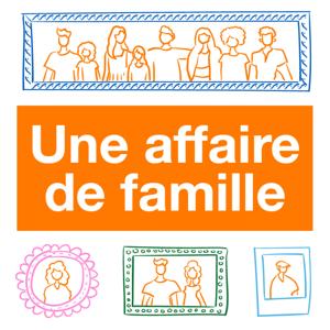 Une affaire de famille