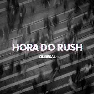 Hora do rush