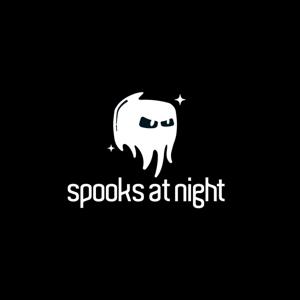 SpooksatNight