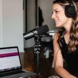 Podcast on Exploring Cardiology Hospital
